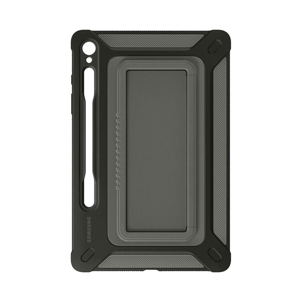 Samsung Outdoor Cover for Galaxy Tab S9