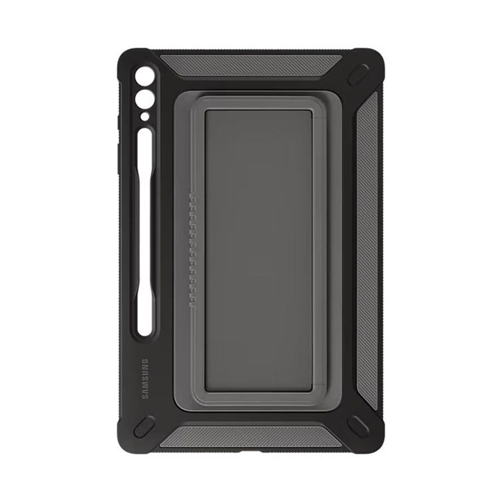 Samsung Outdoor Cover for Tab S9 Plus