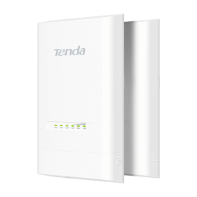 Tenda Access Point O4 POe 867Mbps 5Ghz 12dbi Gigabit