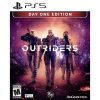 Sony Outriders: Day One Edition