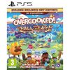 Overcooked! All You Can Eat for PS5