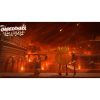 Overcooked! All You Can Eat for PS5