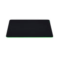 Razer-Gigantus V2 - Soft Gaming Mouse Pad (Large) - Black