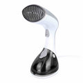 Porodo Lifestyle Hand Held Steamer