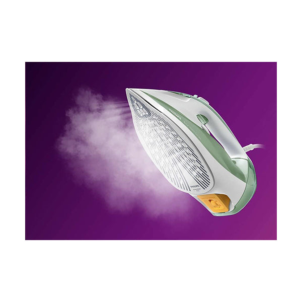 Philips 7000 Series HV Steam Iron Desert DST7012/76