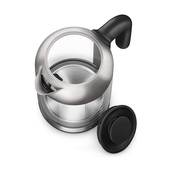Philips Series 5000 Glass 1.7L, 2200W - HD9339/81