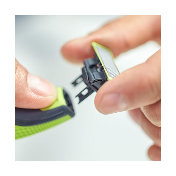 Philips OneBlade Face Shaver QP2724/10