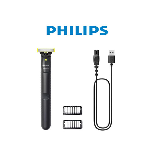 Philips OneBlade Shaver QP1424