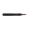 Philips Straightener BHS375