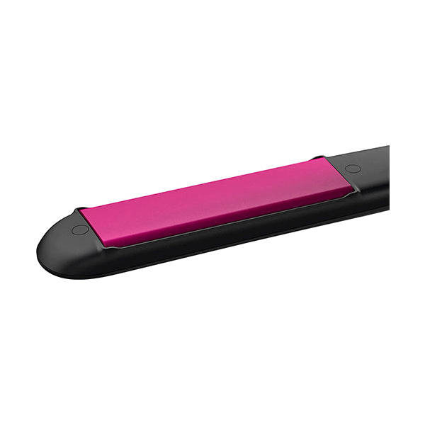 Philips Straightener BHS375