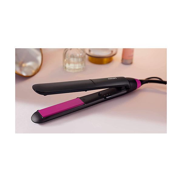 Philips Straightener BHS375