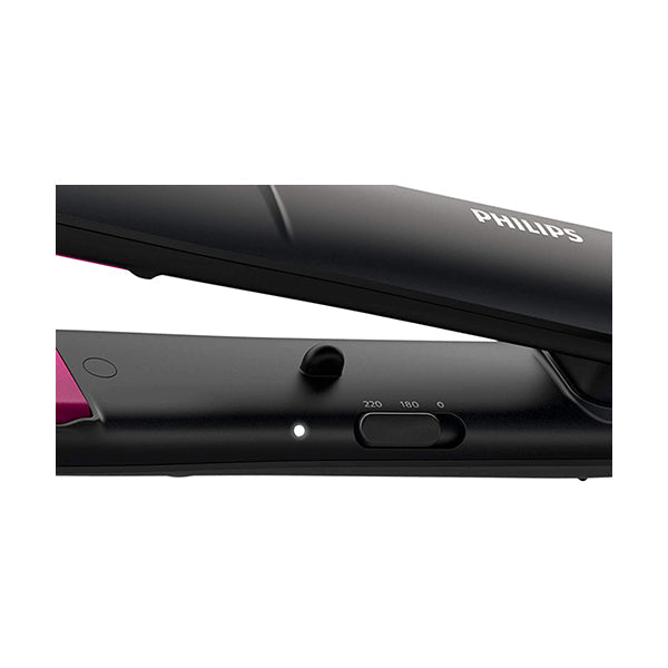 Philips Straightener BHS375