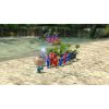 Nintendo Pikmin 3 Deluxe