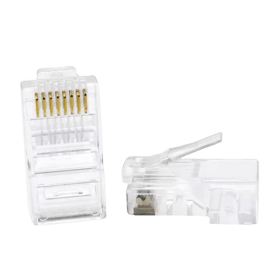 Board-x Cable Utp Cat6E 305M outdoor