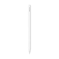 Apple Pencil Pro, Price in