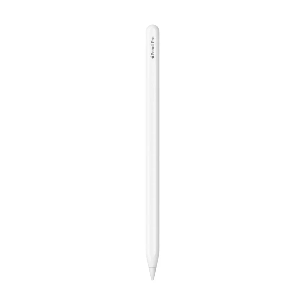 Apple Pencil Pro, Price in