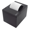 Board-x Thermal Receipt Printer Pos Usb, Lan Bx-80C 80mm Paper