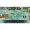 Pokemon Mystery Dungeon: Rescue Team DX - NS