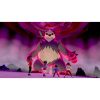 Nintendo Pokemon Sword - NS