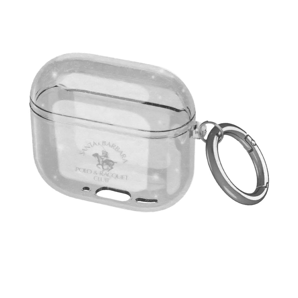 Santa Barbara Polo & Racquet Club 4-in-1 Cable (100W)