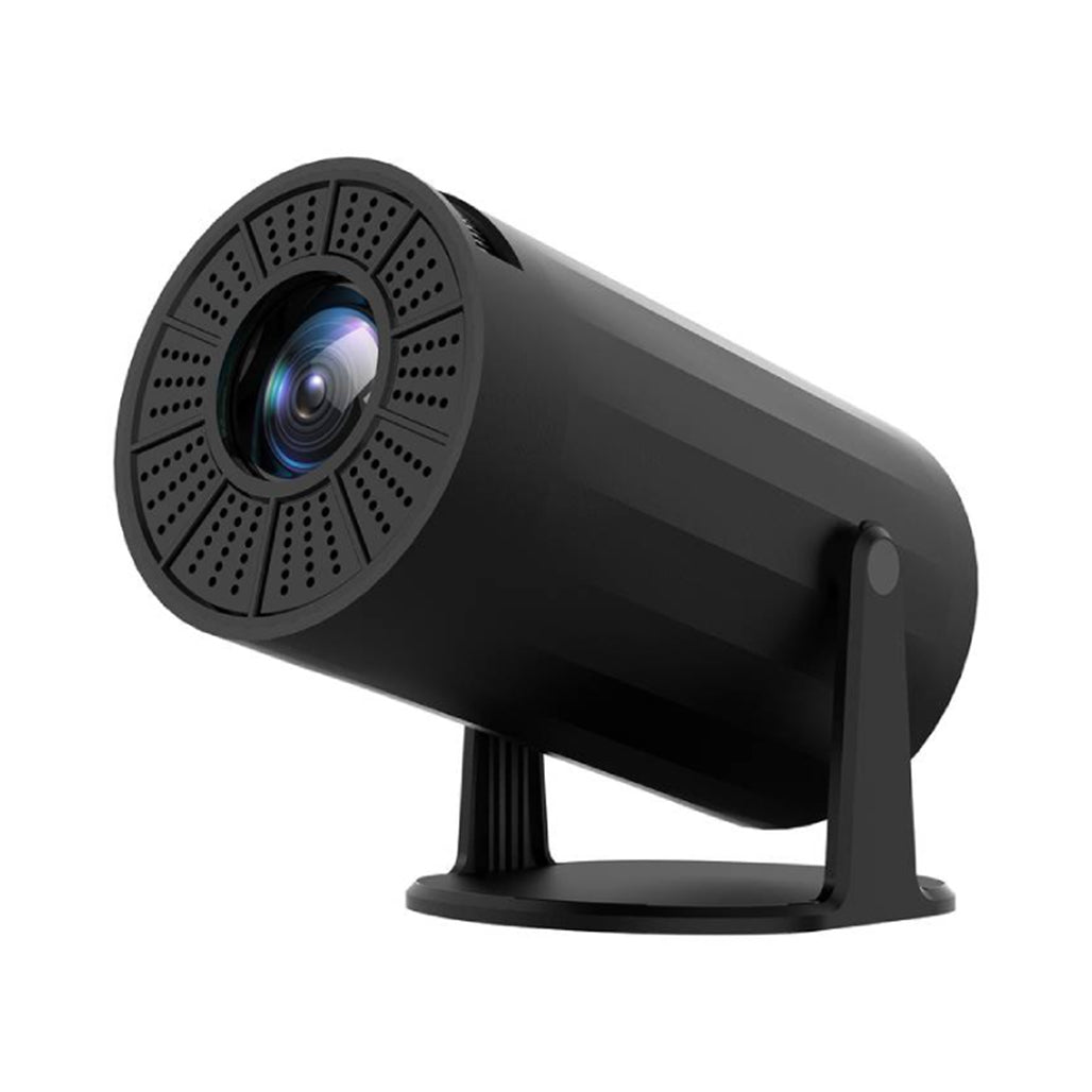 Porodo LFS102 Wireless Mirroring Projector
