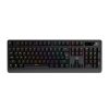Porodo Mechanical Gaming Keyboard