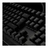 Porodo Mechanical Gaming Keyboard