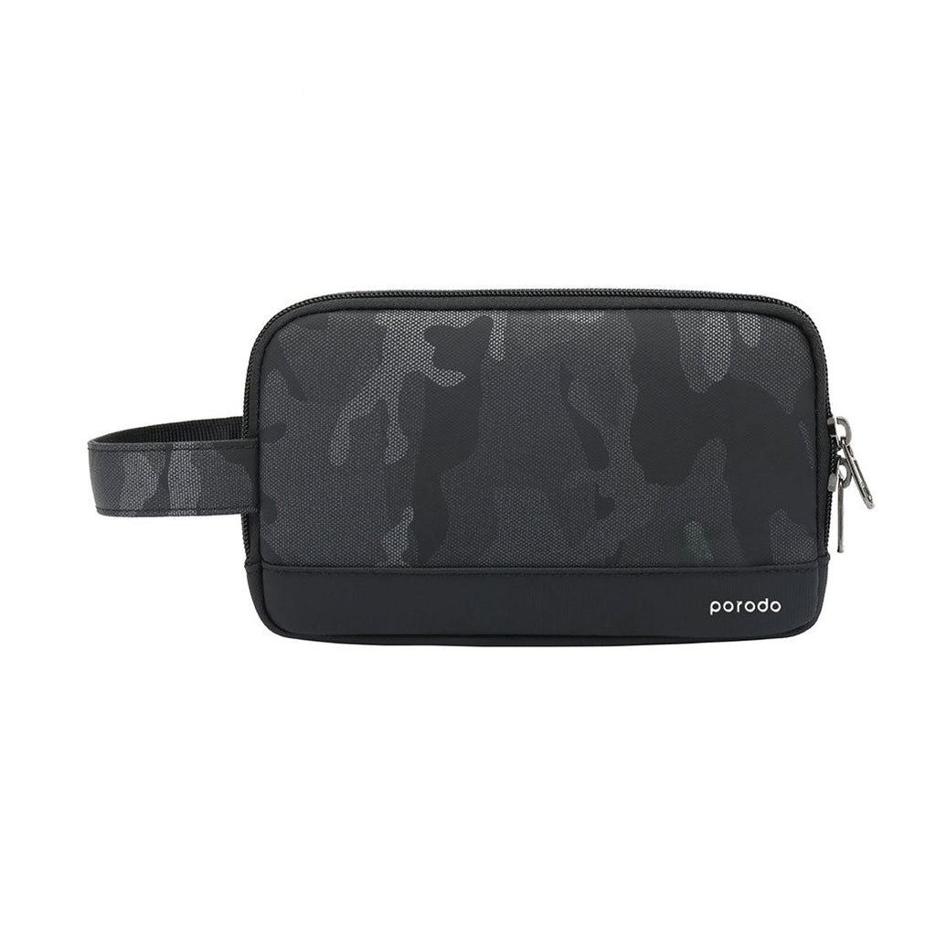 Porodo Lifestyle Storage Bag 8.2"
