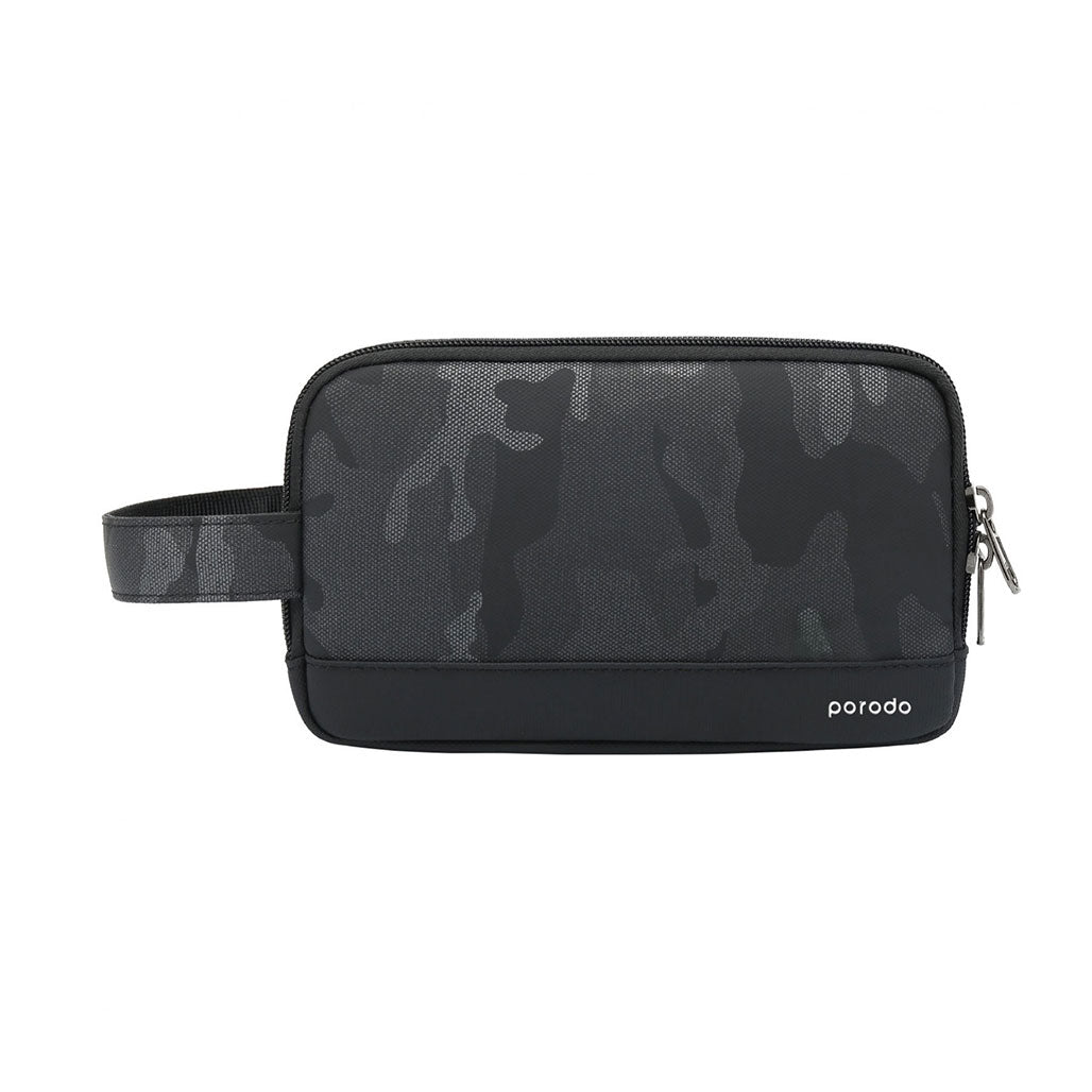 Porodo Lifestyle Storage Bag 8.2"