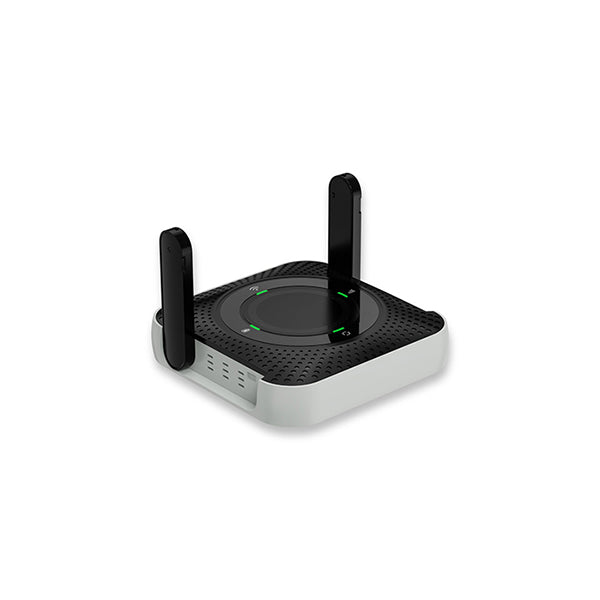 Porodo 4G/LTE Home & Outdoor Portable Router