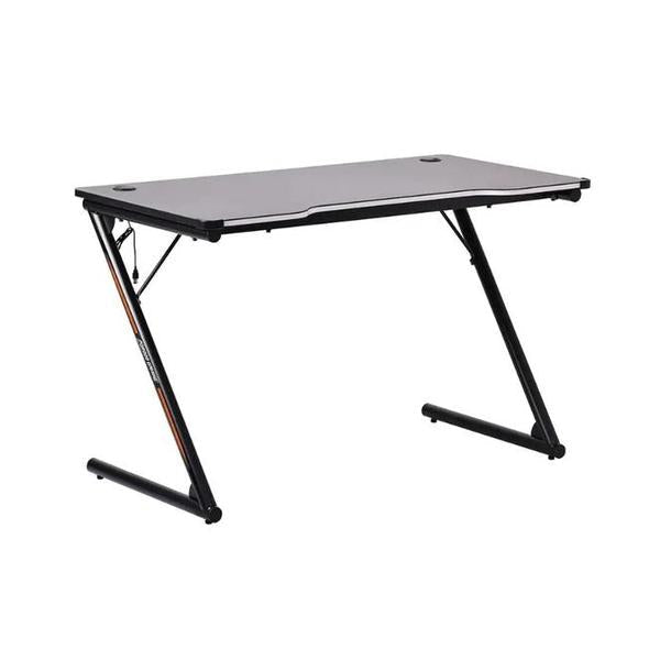 Porodo Gaming PDX544 Gaming Desk - PDX544