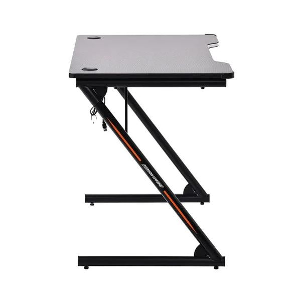 Porodo Gaming PDX544 Gaming Desk - PDX544