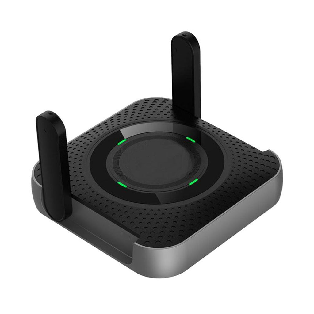 Porodo 4G/LTE Home & Outdoor Portable Router