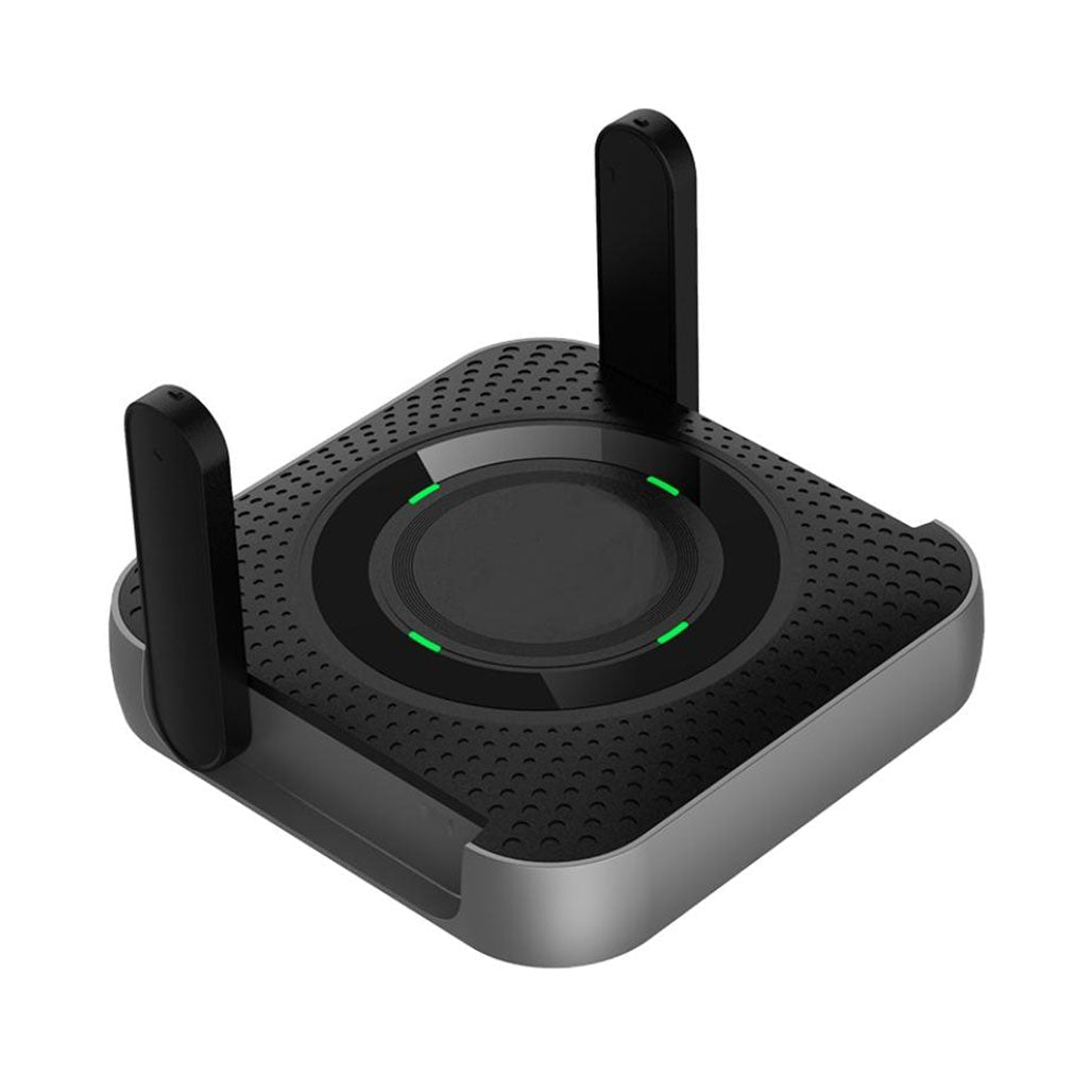Porodo 4G/LTE Home & Outdoor Portable Router