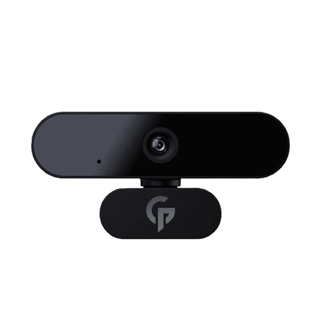 Porodo Gaming Webcam