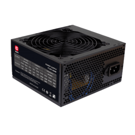 Board-X Power Supply 1200W Full Modular 14Cm Fan 80 plus Gold