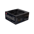 Board-x Power Supply 550W 12Cm Fan