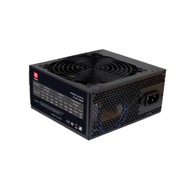 Board-x Power Supply 550W 12Cm Fan