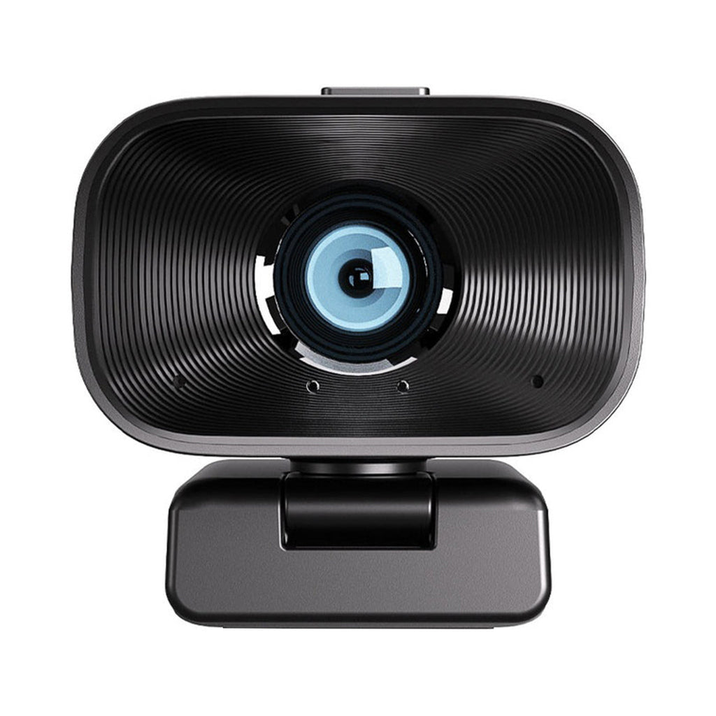 Powerology 1080P FHD Conference Webcam