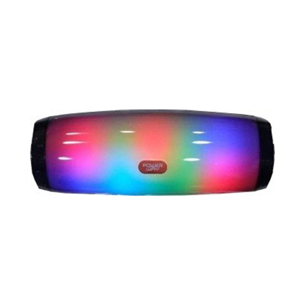 Powerway WRX19 Portable Wireless Speaker