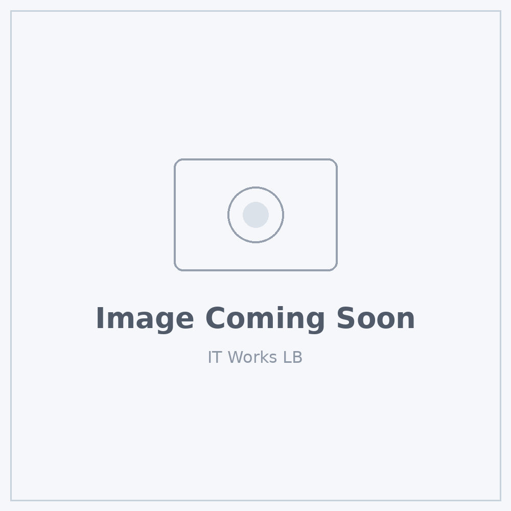 reMarkable Paper Pro Move 7.3" Paper Tablet with Marker Plus, Silver