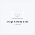 Apple iPhone 16 Pro