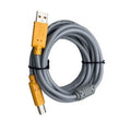 Board-x Cable Usb For Printers Male to Male 10