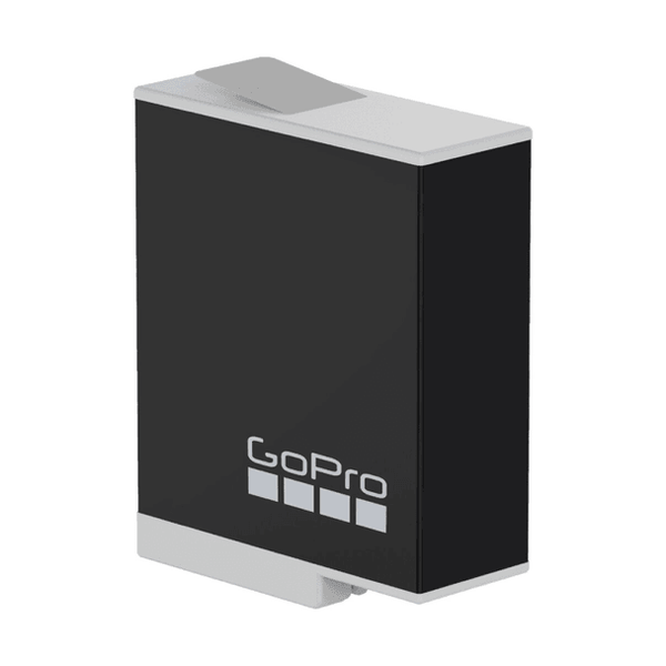 GoPro Enduro Rechargeable Li-Ion Battery