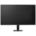 LG Monitor 24U411A-B Ultra U4 FHD 24"