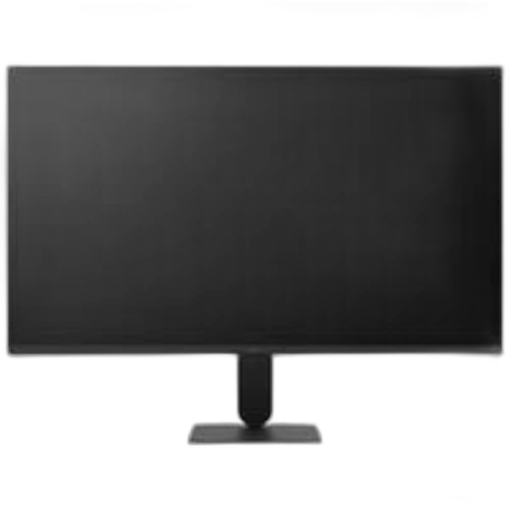 LG Monitor 24U411A-B Ultra U4 FHD 24"