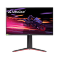 LG 27GP750-B 27" UltraGear FHD IPS Monitor