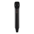 RØDE Interview PRO - Wireless Handheld Condenser Microphone