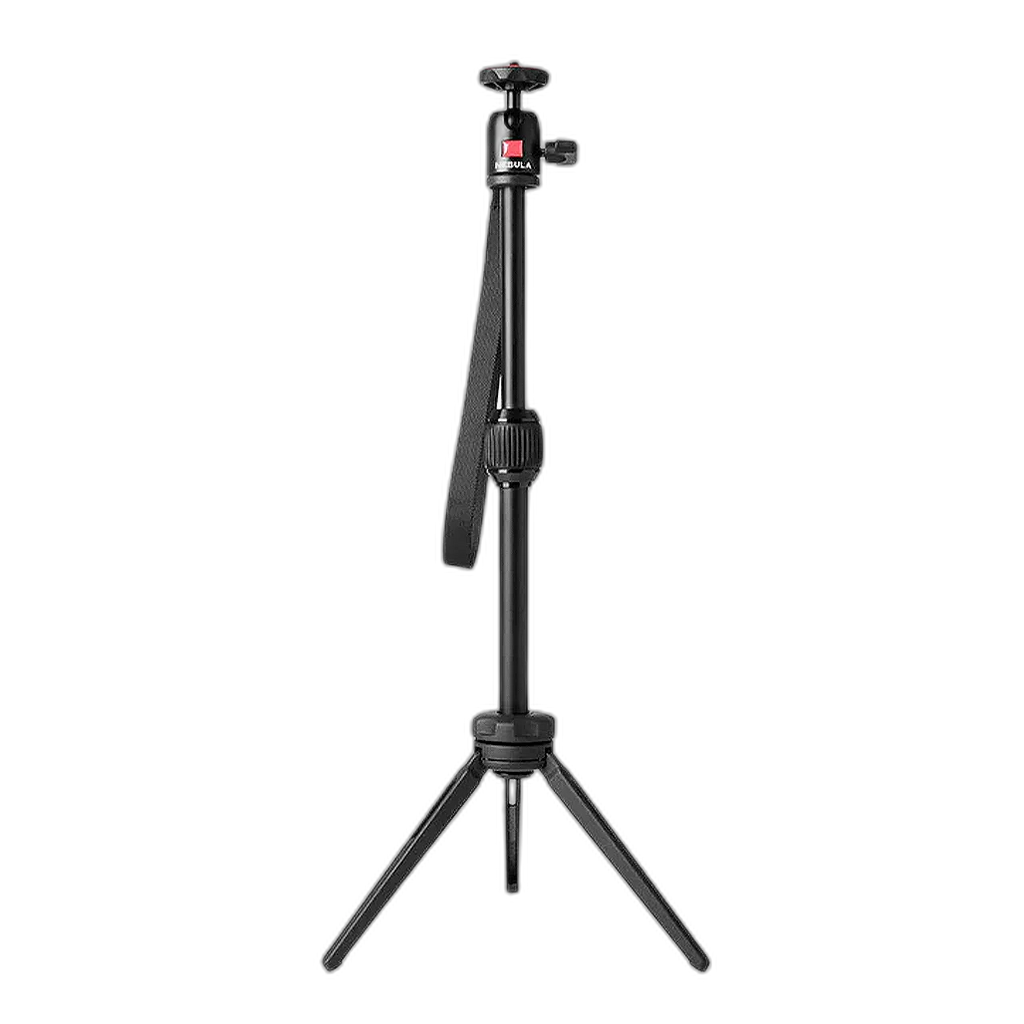 Nebula Protective Travel Case for Nebula Capsule 3 Laser