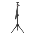 Nebula Protective Travel Case for Nebula Capsule 3 Laser